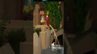 DONT SLEEP ON THIS GAME - BANG ON BALLS CHRONICLES