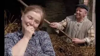 PIOSENKA Z FILMU GALIMATIAS CZYLI KOGEL-MOGEL 2