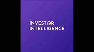 Investor Journey: From Busy Professional to Confident Investor