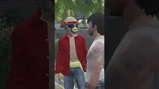Ratchet Mentality Core 💀☠️ | Mr Ratchet | Nopixel 4