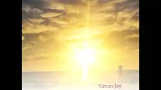 Inviting In Self Healing With Light Realignment Healing Frequencies