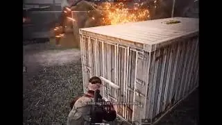 Magenta Riddim | pubg beat sync | DJ snake