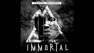 Bulletman - pool party (prod by Louder Beat) ImmortalEp mp4