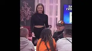 Ljubavni klip za njihov kraj Mateja i Sofi🥺