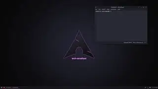how to close vim (2020 working)
