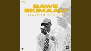 BaWe EkImAALI