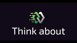 NiLAB GmbH - Promotional Video 2019