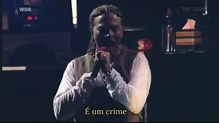 Guns N' Roses - I.R.S - (Tradu&ccedil;&atilde;o/Legendado) live in Rock am Ring 2006