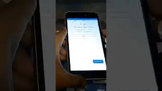 Reset FRP Samsung Forgot Google Account Without PC | FRP Bypass J2 Core #unlock #samsung #shorts