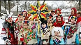 🎄⚜13 Notti di Yule ⚜🎄