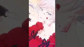 New Anime this October! 🔥 | Scarlet's rampage begins! 😶😱 | May I Ask for One Final Thing?