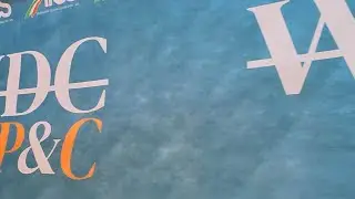 World Dance Competition 2025