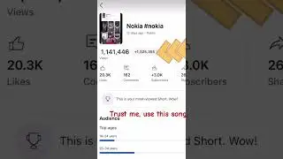 It actully works!!!