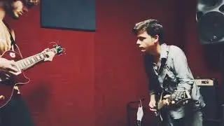 Behzat &Ccedil; - Jenerik M&uuml;ziği Solo (Cover)
