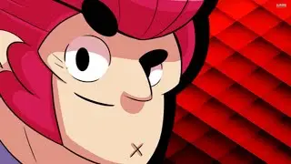 COLT.EXE