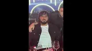 ✴𝘾̧𝙞𝙣𝙖𝙧𝙇ı 𝙏𝙖𝙡𝙚𝙝✴🤟🏿 #kriminal #vorzakon #ogru #rufo #keşfet