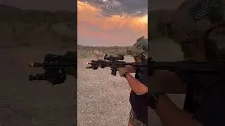 Glock or Sig Sauer who wins ?