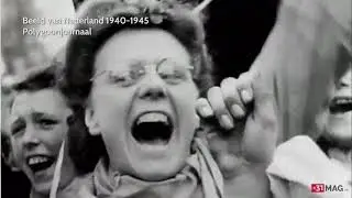 Memories of war - VIDEOSTORY