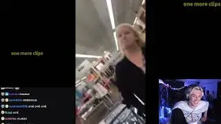 motherf.... accuser