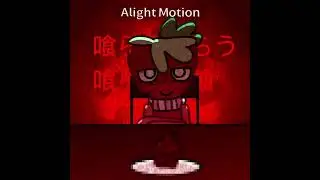 song: binomi by maretu #fruitcake #sproutxcosmo #dandysworld #dandyworld #animationmeme #tween #fyp