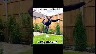 Can you do it?💀#calisthenics #shorts#challenge #motivation #workout