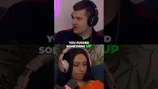 How to Apologize and Communicate Effectively in a Relationship