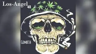 L-Angel - Hadi bladi