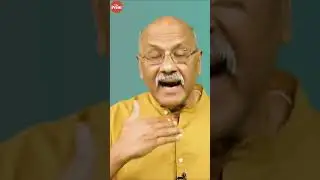 45 years of BJP