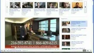 Millionaire Secrets Revealed Bonus Youtube 2.5