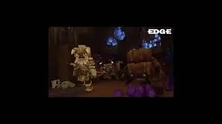 minecraft benzeri oyun #shorts #minecraft #hytale #lol #roblox #valorant #terraria #pubg #fortnite