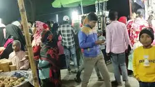 🌟मेला मुर्गी या चक🌷 ताजपुर