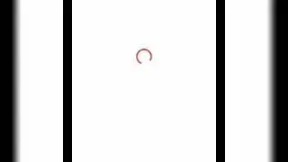How to Download Udemy courses using the Udemy app.