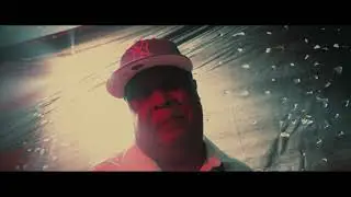 OG REV Feat. Sadat X - When You Squeeze That Trigger [Official Music Video]