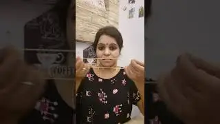 Hand therapy tips for kids