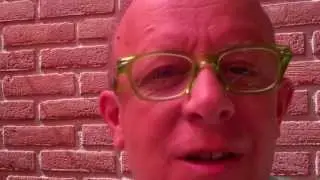 VERKOOPTRECTERS123 Van Tweet Naar Lead In mijn Uppie net zo groot als BOL DOT COM Rob Buser 001