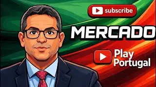 Desporto: Mercado - 03/02/2026