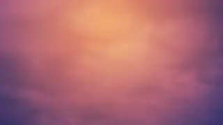 Free Cloud Time Lapse - The Perfect Cloud - Download Now!!