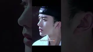 Forever you slave, My Lord🥹🧎&zwj;♀️🧎&zwj;♀️ #EliotHuang #HuangXing
