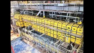 Pressurized Welding Enclosures - SafeZone Safety Systems, LLC
