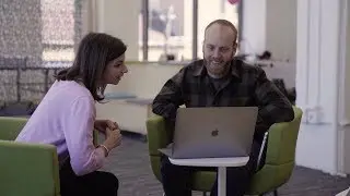 Email Pod | Product Development