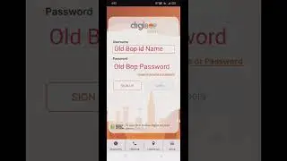 Digi bop Applications #shorts #viral #mrbest5098  #youtubeshorts #Digibop