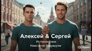 ДЯДЯ И ТЁТЯ ГОДАМИ ОБМАНЫВАЛИ ОТЦА — НО ПРИЁМНЫЙ СЫН-ГЕЙ ДАЛ ОТПОР