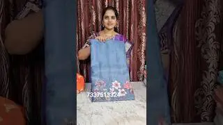 silk kota sarees#1350/-#beautiful sarees#dakshi collections
