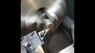 Lathe tool offsets