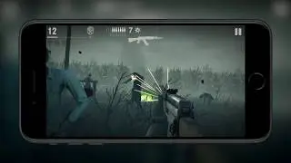 Top Android and iOS Game (November 2017)
