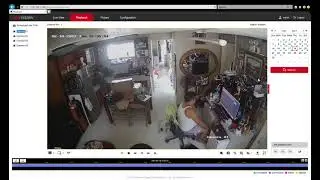 Defective C8543X