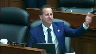 Moskowitz: Comer Just Has 