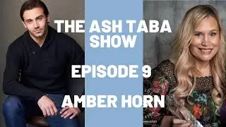 Casting Director Interview | What A Casting Office Sees When You're Submitted | Amber Horn