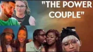 Love after Lockup: READ between the LIES!! Life after Lockup