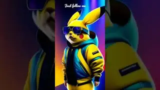 #vn #vlogvideos #vlognow #no1 #capcut